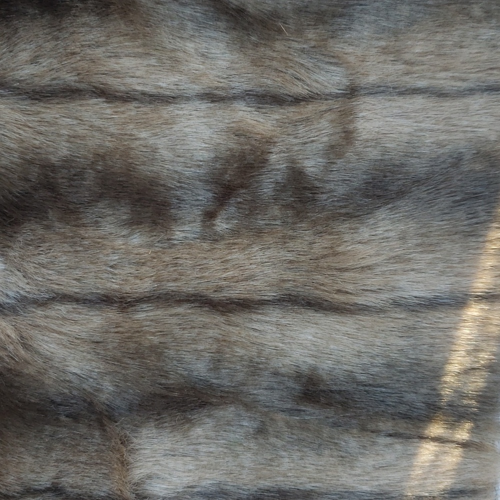 Coat - Picture 2 of 3